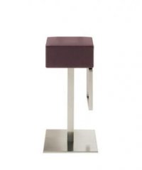 XMOB.RO - MOBILIER SI SEMINEE 36776